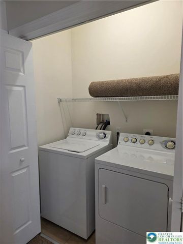 1800 Merlot Drive B, Bethlehem Twp, PA 18045