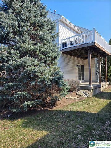 1800 Merlot Drive B, Bethlehem Twp, PA 18045