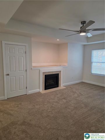 1800 Merlot Drive B, Bethlehem Twp, PA 18045