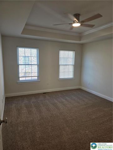 1800 Merlot Drive B, Bethlehem Twp, PA 18045