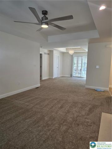 1800 Merlot Drive B, Bethlehem Twp, PA 18045