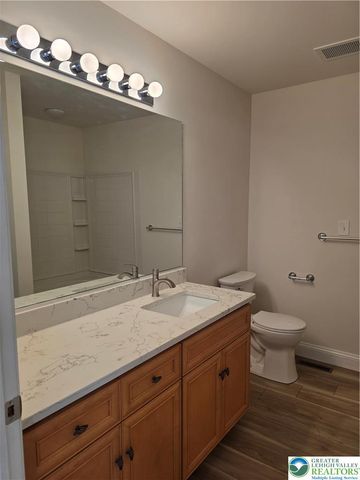 1800 Merlot Drive B, Bethlehem Twp, PA 18045