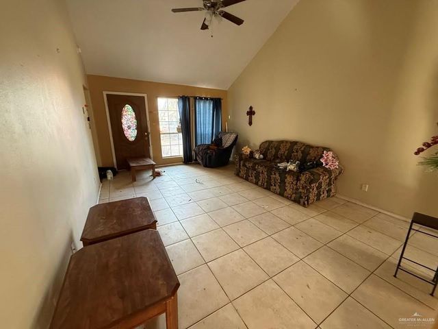 4604 Toucan Avenue, Mcallen, TX 78504