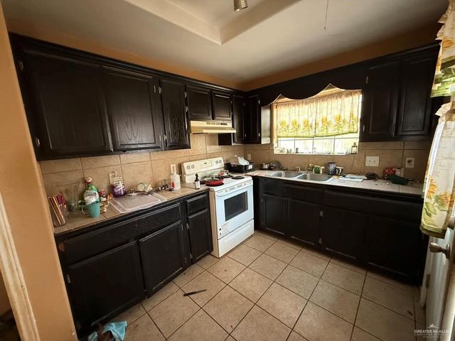 4604 Toucan Avenue, Mcallen, TX 78504