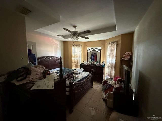 4604 Toucan Avenue, Mcallen, TX 78504
