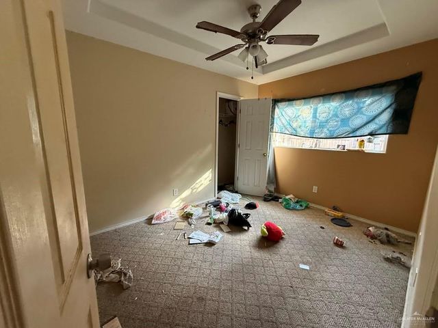 4604 Toucan Avenue, Mcallen, TX 78504