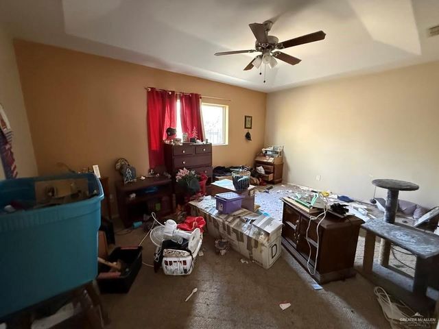 4604 Toucan Avenue, Mcallen, TX 78504