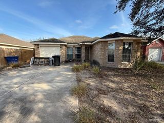 4604 Toucan Avenue, Mcallen, TX 78504