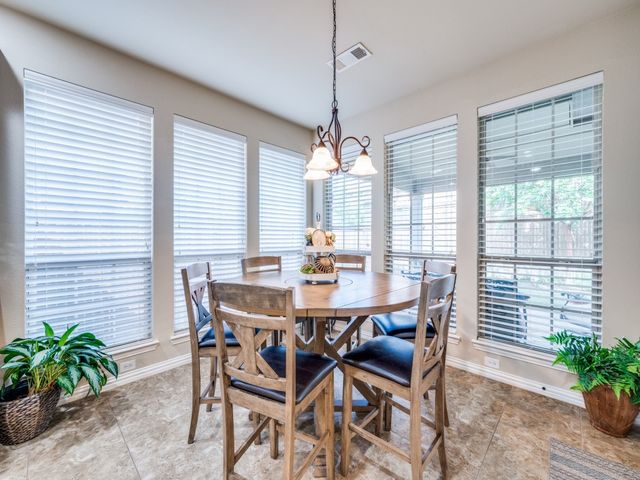 2516 Wales Way, Lewisville, TX 75056