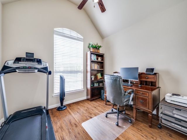 2516 Wales Way, Lewisville, TX 75056