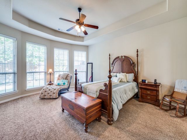 2516 Wales Way, Lewisville, TX 75056