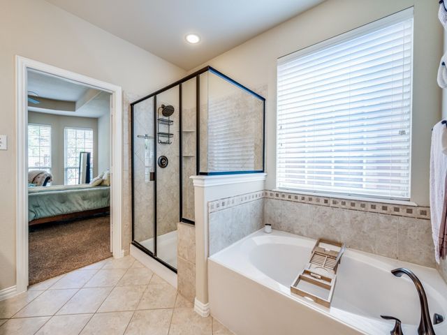 2516 Wales Way, Lewisville, TX 75056