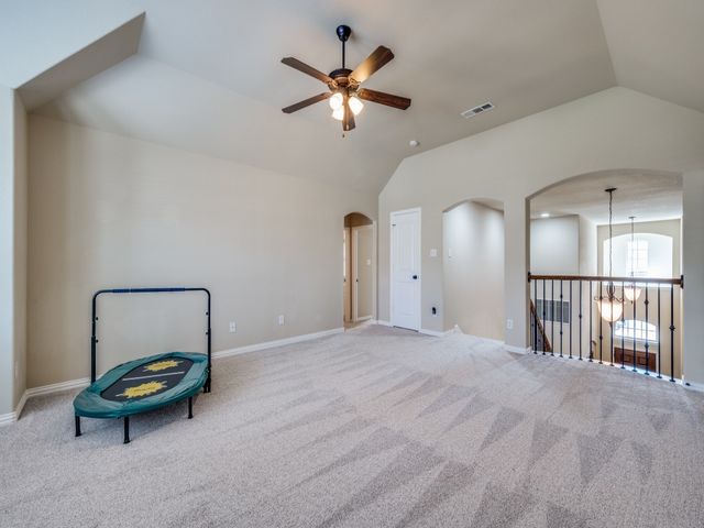 2516 Wales Way, Lewisville, TX 75056