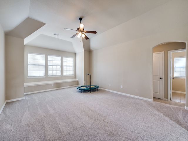 2516 Wales Way, Lewisville, TX 75056