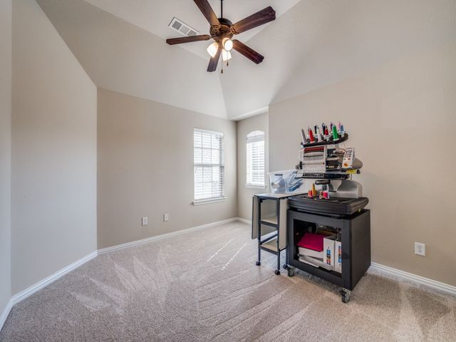 2516 Wales Way, Lewisville, TX 75056