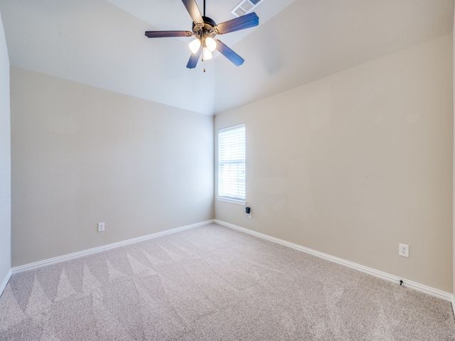 2516 Wales Way, Lewisville, TX 75056