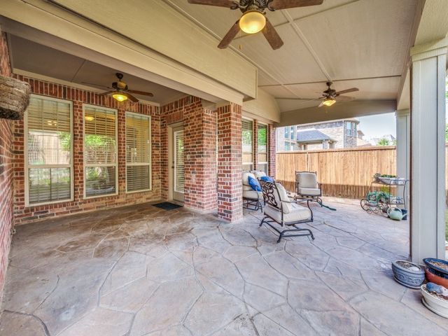 2516 Wales Way, Lewisville, TX 75056