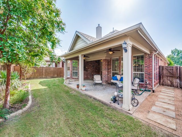 2516 Wales Way, Lewisville, TX 75056