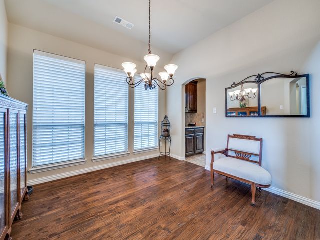 2516 Wales Way, Lewisville, TX 75056