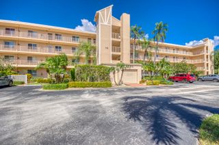 6865 Huntington Lane 105, Delray Beach, FL 33446