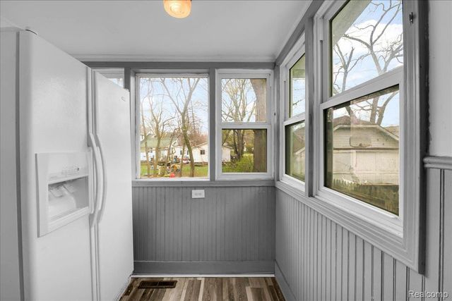 717 N Madison Street, Lapeer, MI 48446