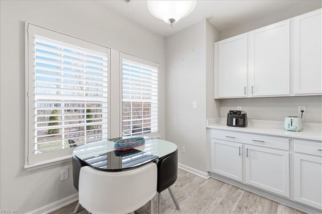 160 Secretariat DR, Suffolk, VA 23435