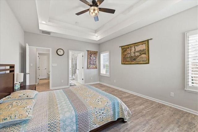 160 Secretariat DR, Suffolk, VA 23435