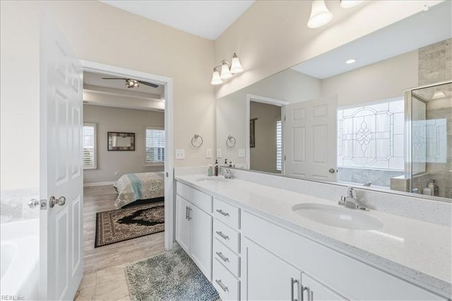 160 Secretariat DR, Suffolk, VA 23435