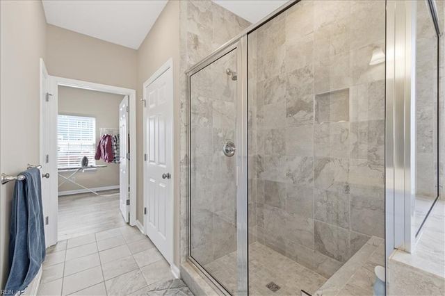 160 Secretariat DR, Suffolk, VA 23435