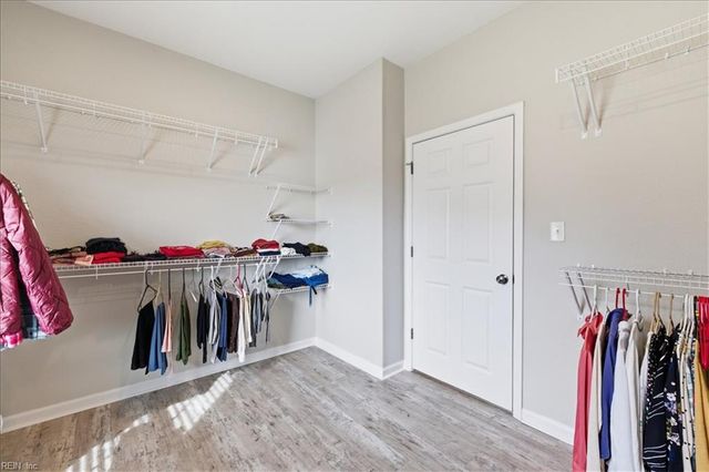 160 Secretariat DR, Suffolk, VA 23435