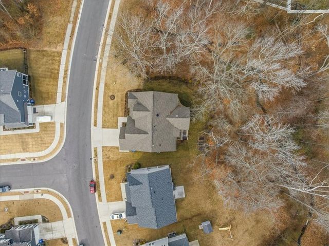 160 Secretariat DR, Suffolk, VA 23435