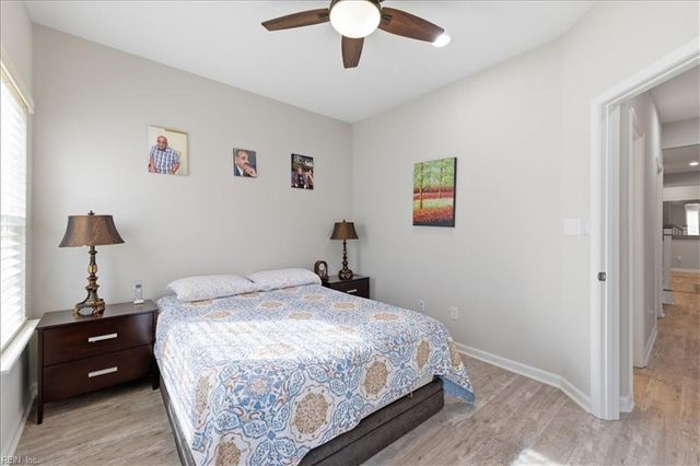 160 Secretariat DR, Suffolk, VA 23435