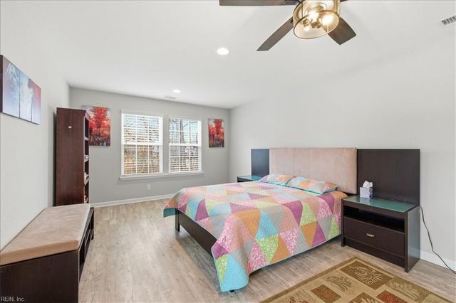 160 Secretariat DR, Suffolk, VA 23435