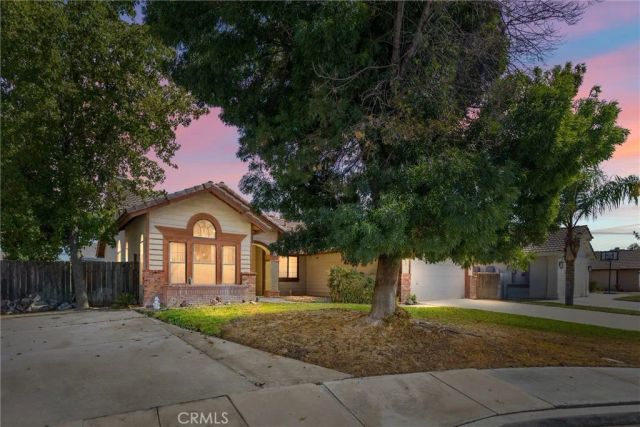 6910 Safflower, Bakersfield, CA 93313