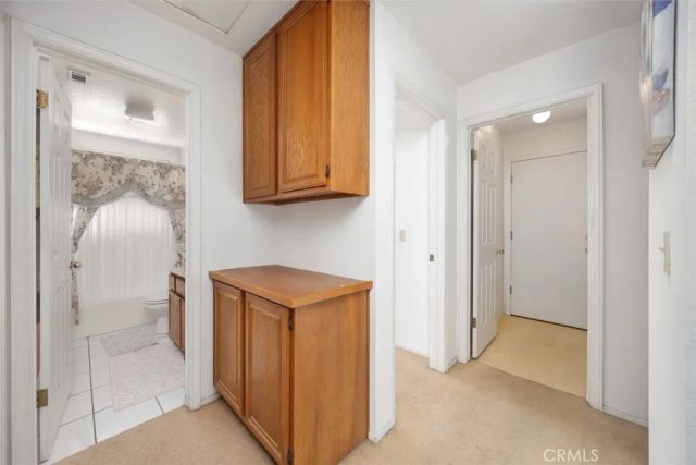 6910 Safflower, Bakersfield, CA 93313