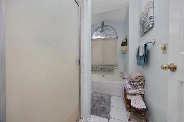 6910 Safflower, Bakersfield, CA 93313