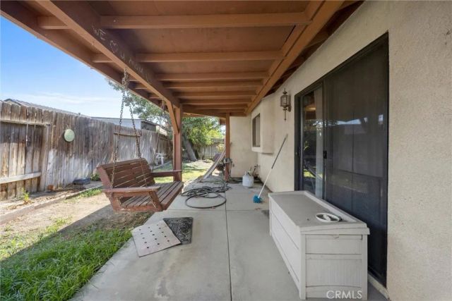 6910 Safflower, Bakersfield, CA 93313