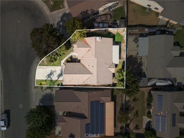 6910 Safflower, Bakersfield, CA 93313