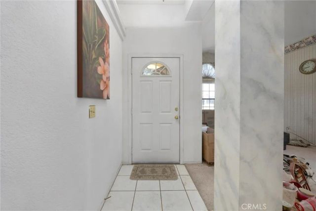 6910 Safflower, Bakersfield, CA 93313