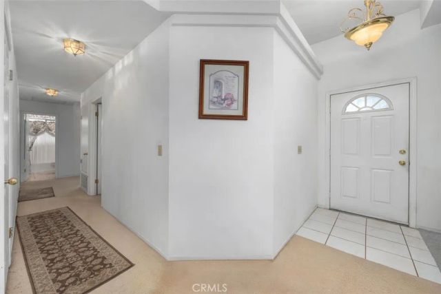 6910 Safflower, Bakersfield, CA 93313