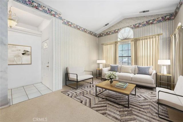 6910 Safflower, Bakersfield, CA 93313