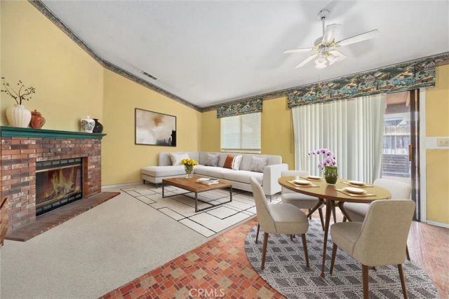 6910 Safflower, Bakersfield, CA 93313