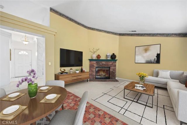 6910 Safflower, Bakersfield, CA 93313