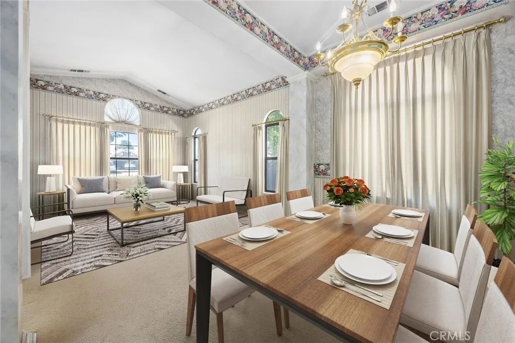 6910 Safflower, Bakersfield, CA 93313