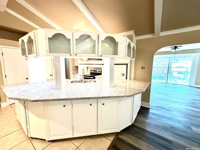 7019 FOREST MOSS ST, San Antonio, TX 78240