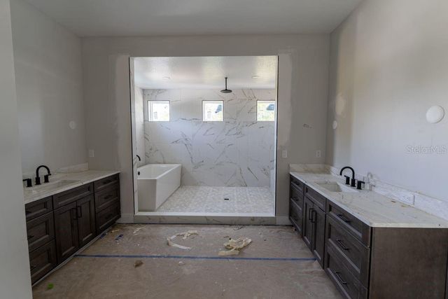 3626 S BELCHER DRIVE, Tampa, FL 33629