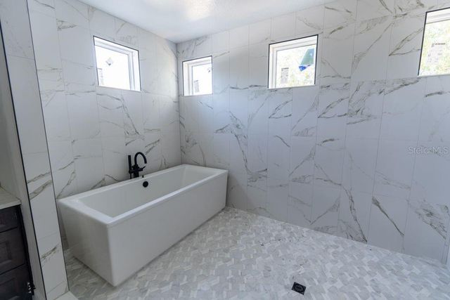 3626 S BELCHER DRIVE, Tampa, FL 33629