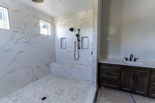 3626 S BELCHER DRIVE, Tampa, FL 33629