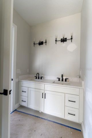 3626 S BELCHER DRIVE, Tampa, FL 33629