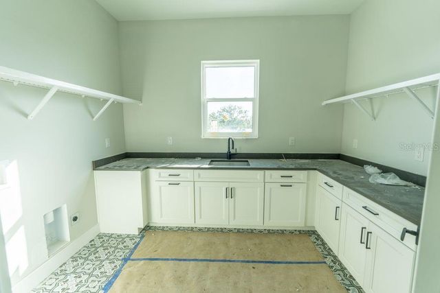 3626 S BELCHER DRIVE, Tampa, FL 33629